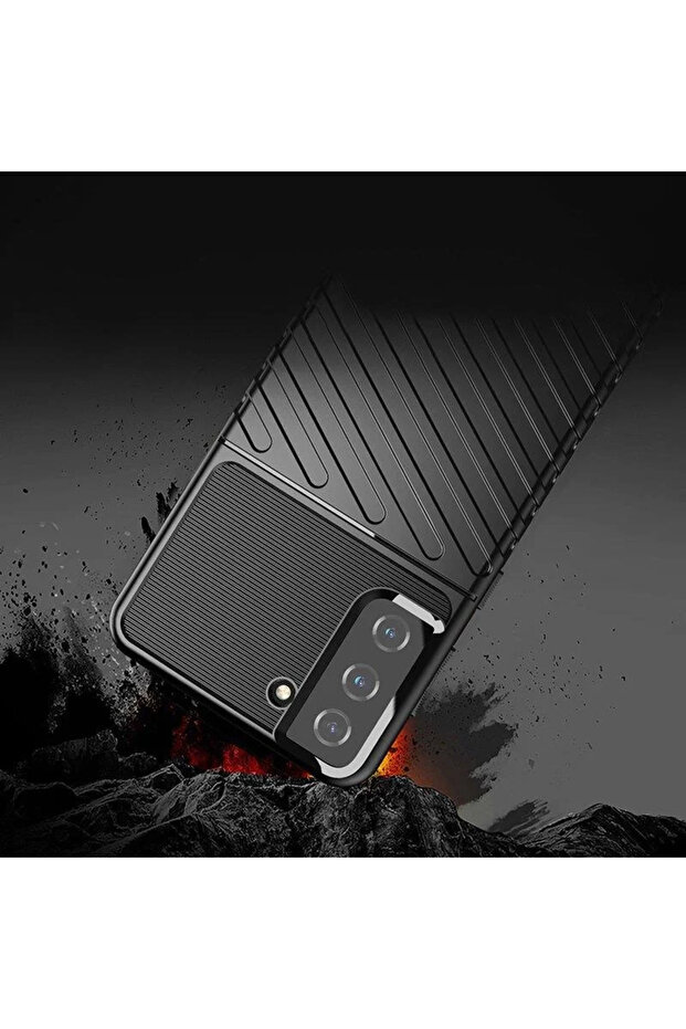 Husa Thunder Case - 4