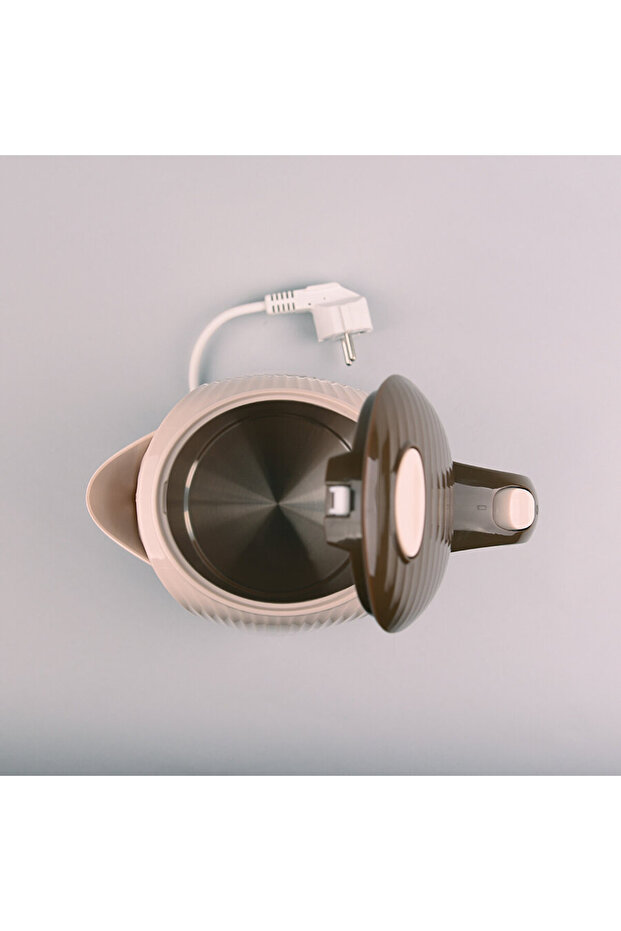 MR-042 2200 W, 1.7l, Beige - 5