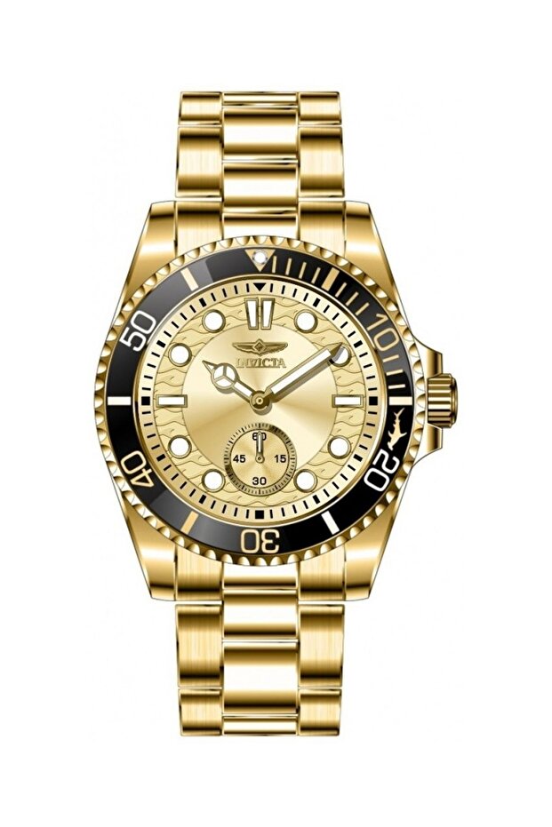 Ceas bărbătesc Pro Diver 49428 - 2
