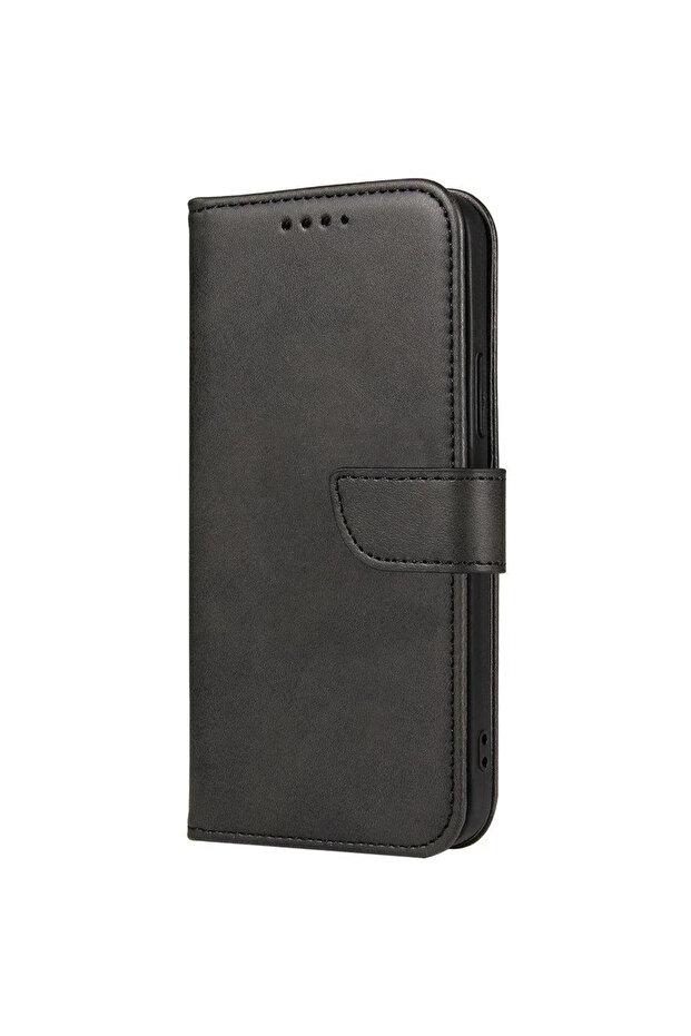 Husa Magnet Case - 3