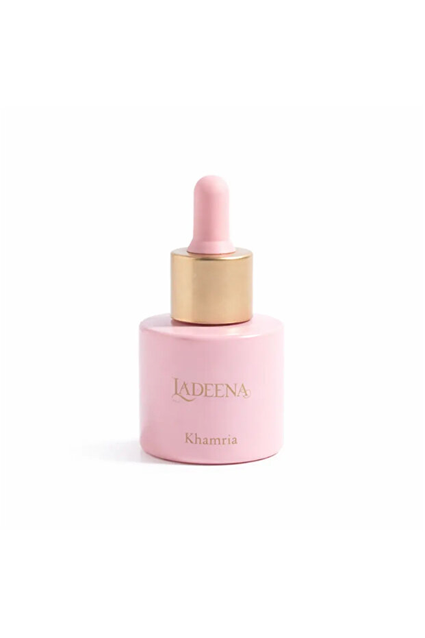 Sweet Candy khamria