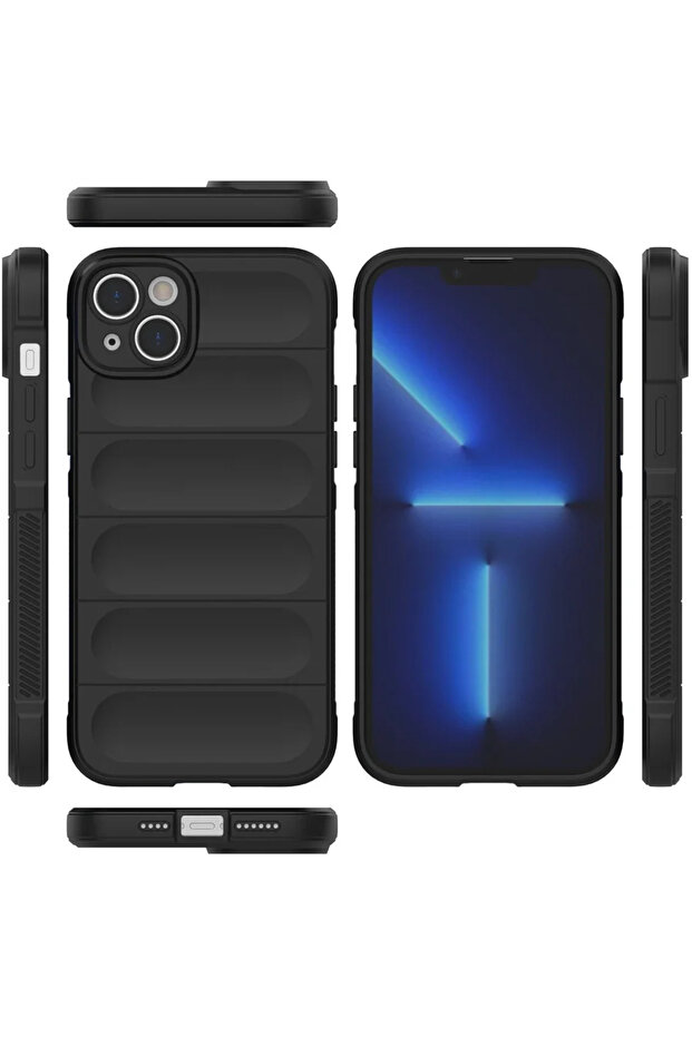 Husa Magic Shield - 6