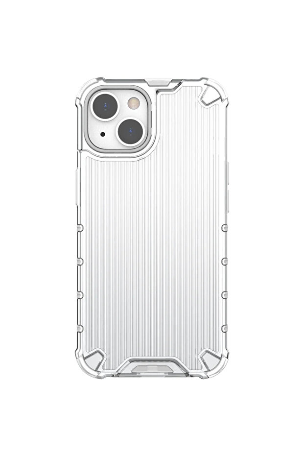 Husa Ombre Protect Case - 4