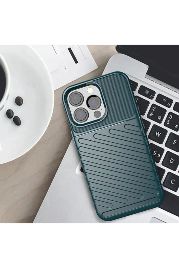Husa Thunder Case - 2