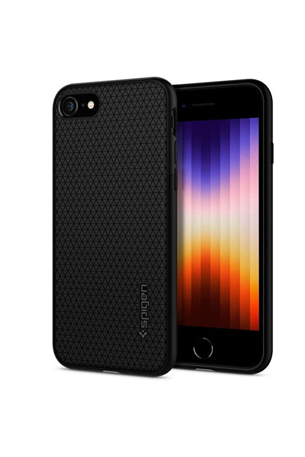 Husa Liquid Armor iPhone 7/8 - 2