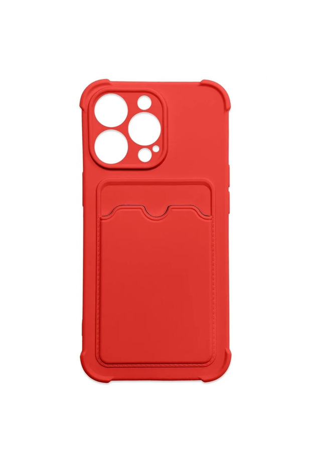 Husa Card Armor Case - 1