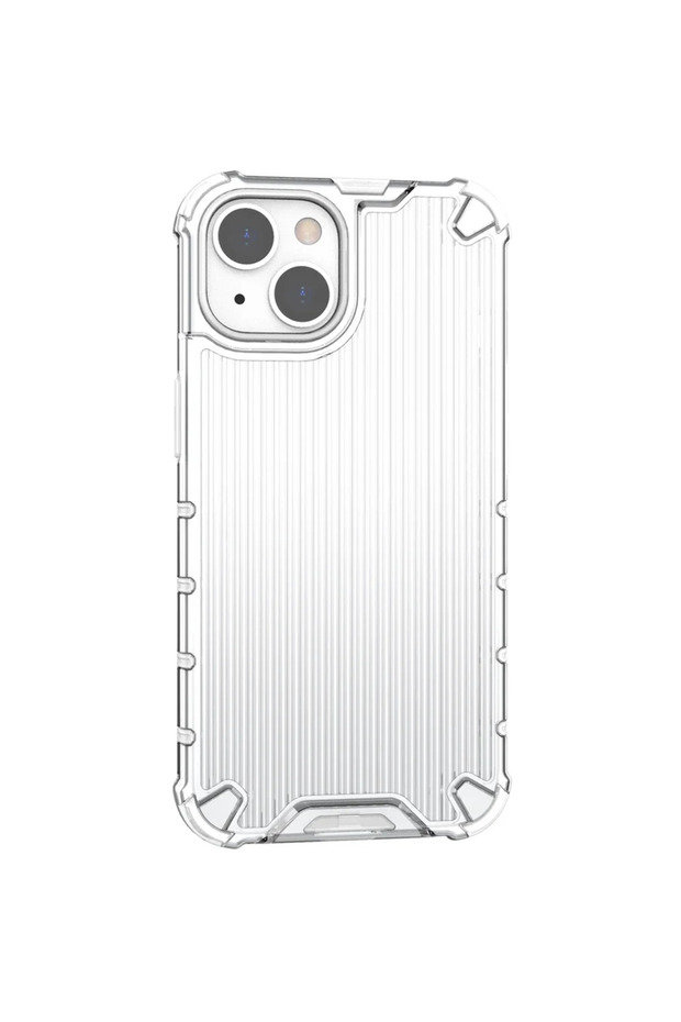 Husa Ombre Protect Case - 2