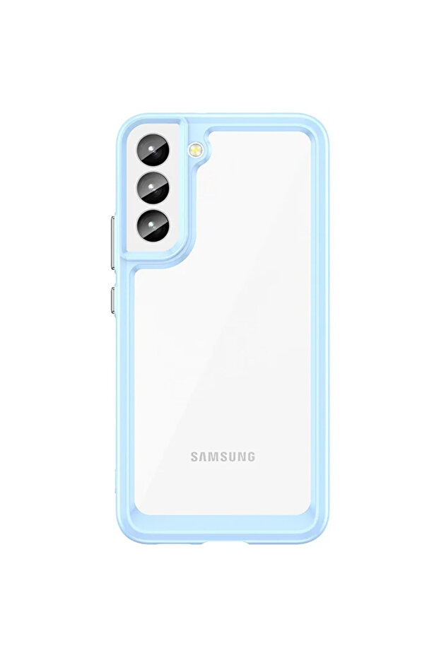 Husa Outer Space Case - 3