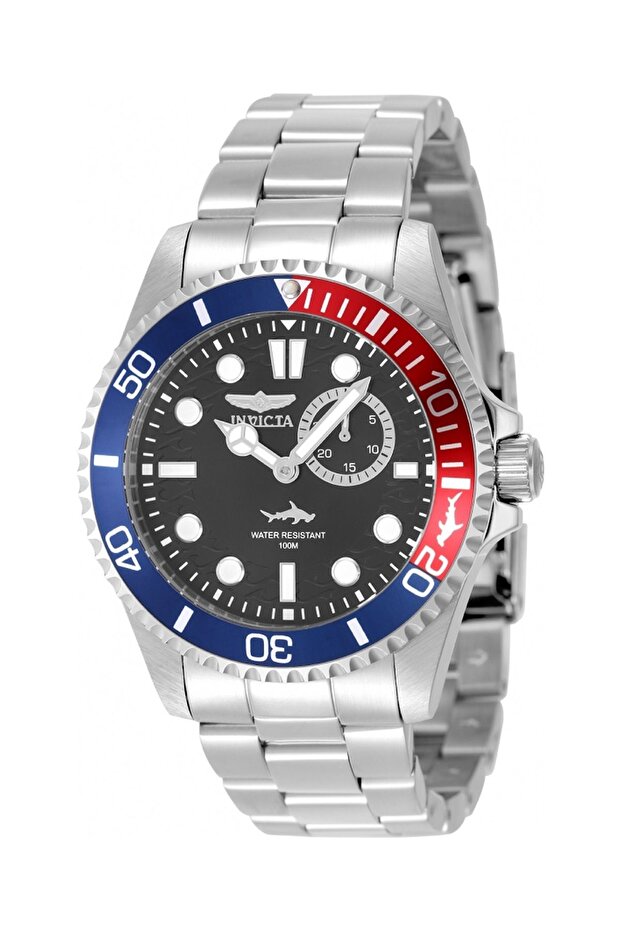 Ceas bărbătesc Pro Diver 49274 - 1