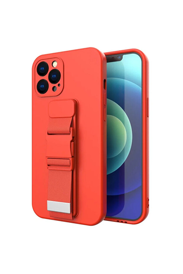 Husa Rope Case - 2