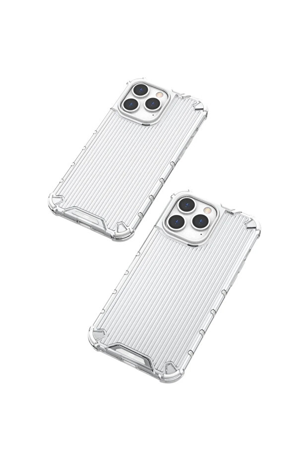 Husa Ombre Protect Case - 6