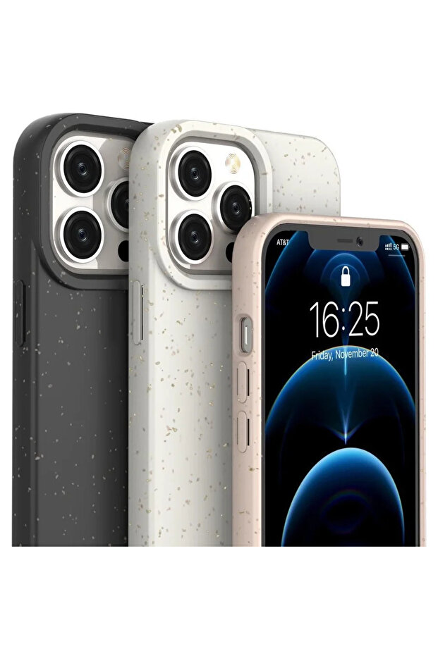 Husa Case - 2
