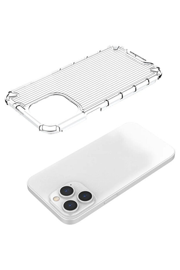 Husa Ombre Protect Case - 8
