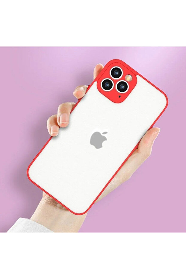 Husa Milky Case - 8