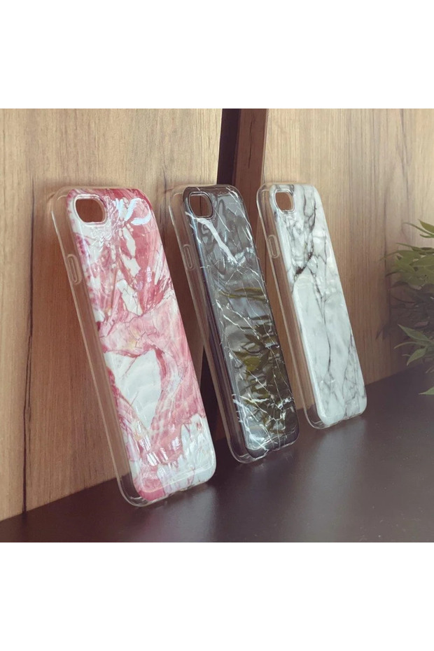 Husa Marble - 8