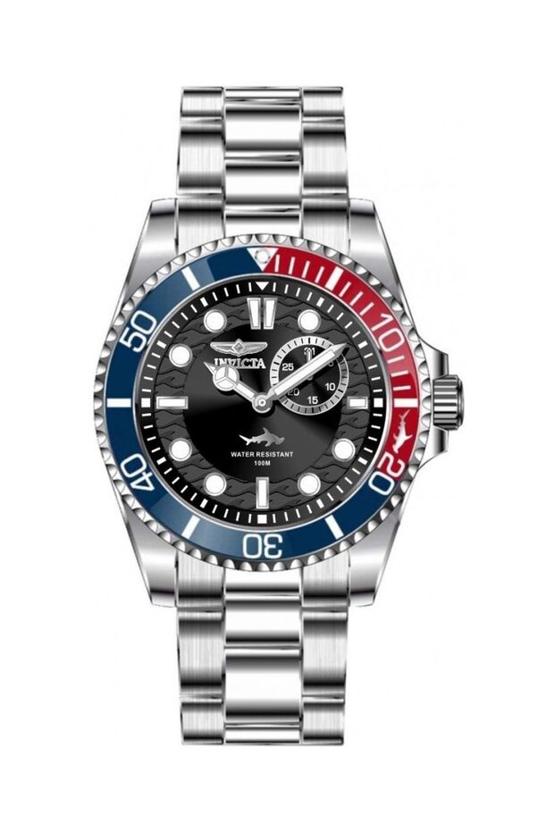 Ceas bărbătesc Pro Diver 49274 - 2