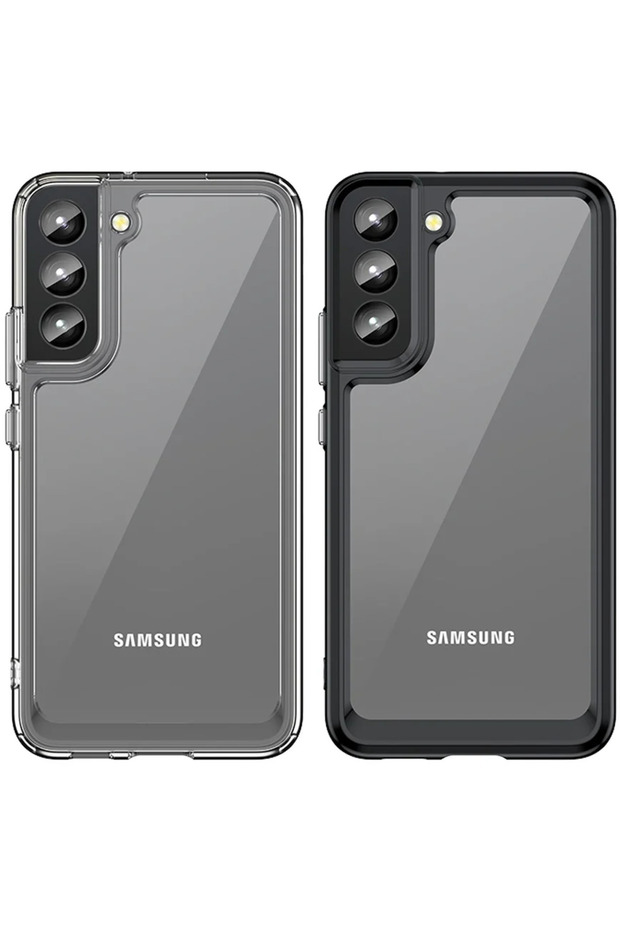 Husa Outer Space Case - 5