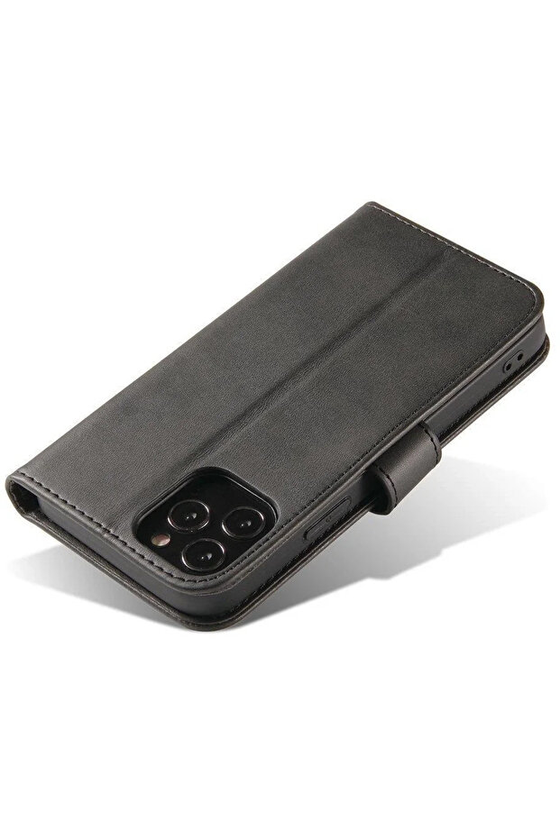 Husa Magnet Case - 5