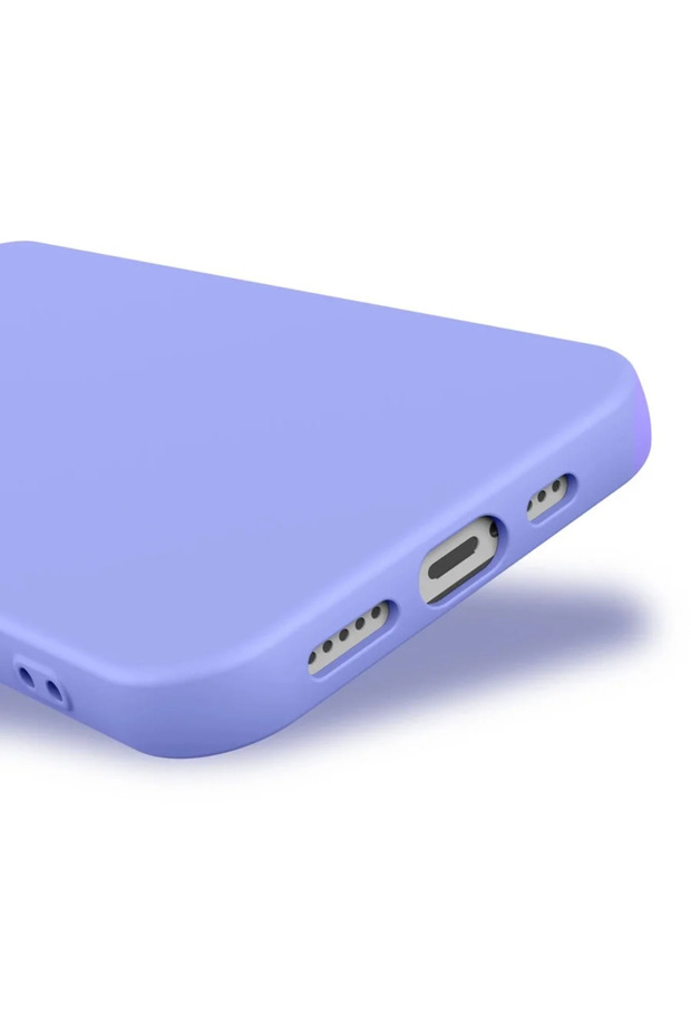 Husa din silicon - 5