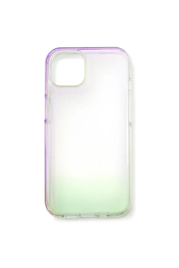 Aurora Case