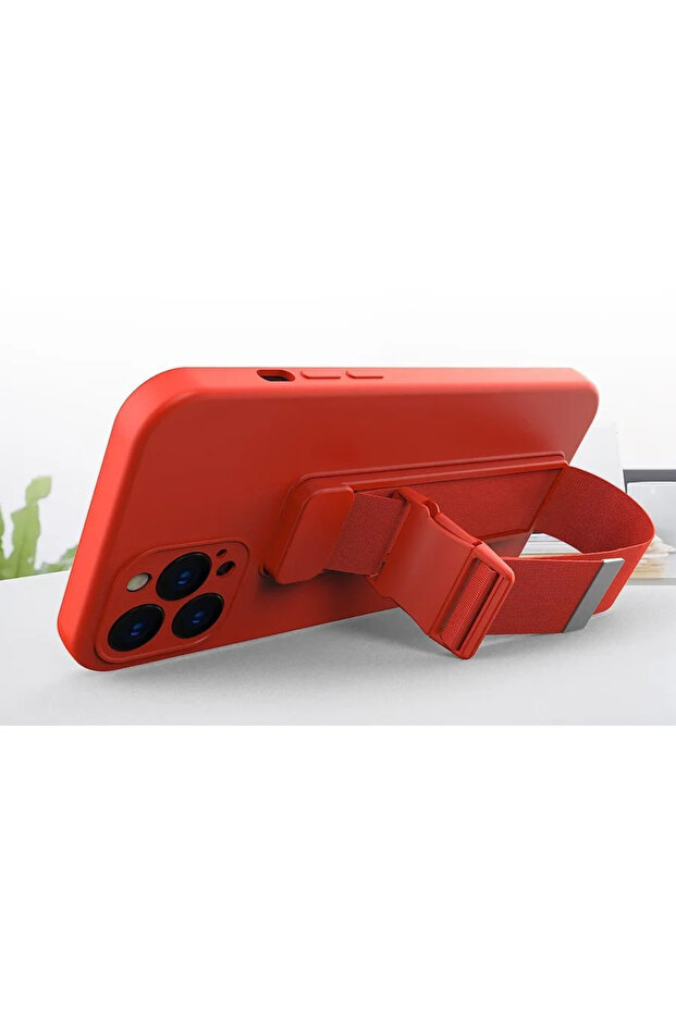 Husa Rope Case - 5
