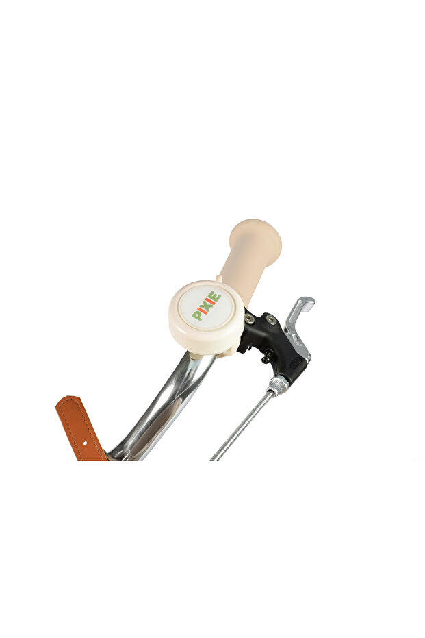 SPINN PIXIE 16" BEIGE - 5