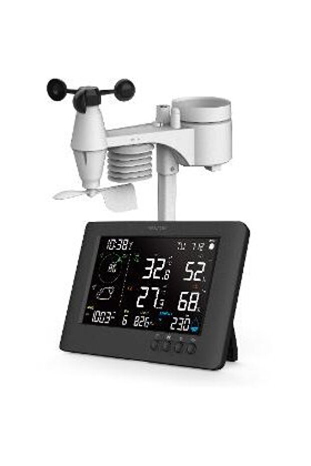 Husa SWS 10500 - 1