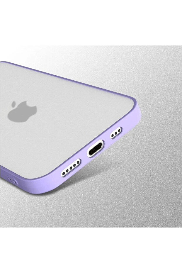 Husa Milky Case - 8