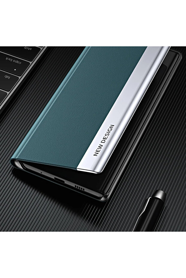 Husa Sleep Case Pro - 5