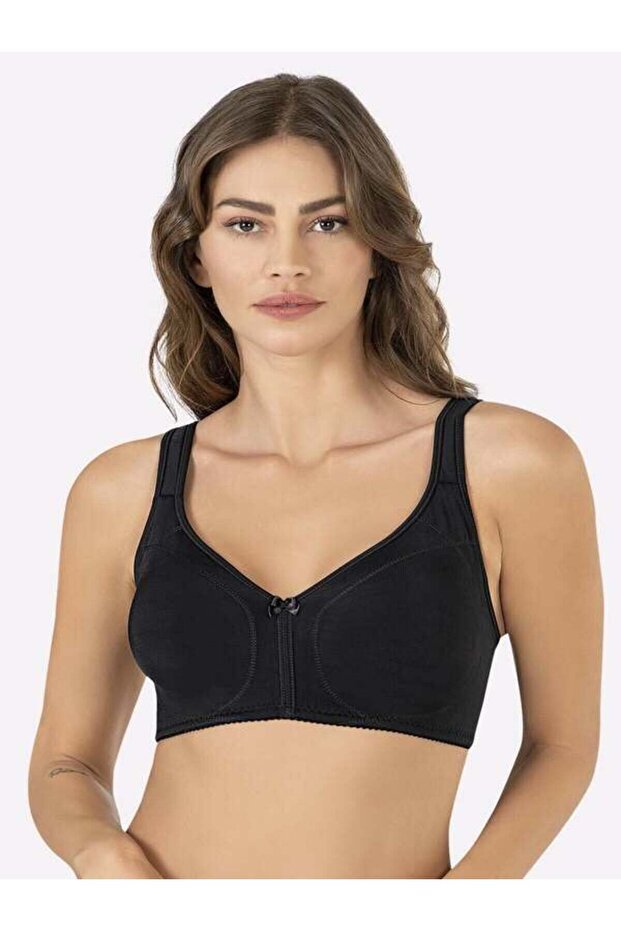 Double Bra Shaping / Sculpting - 1