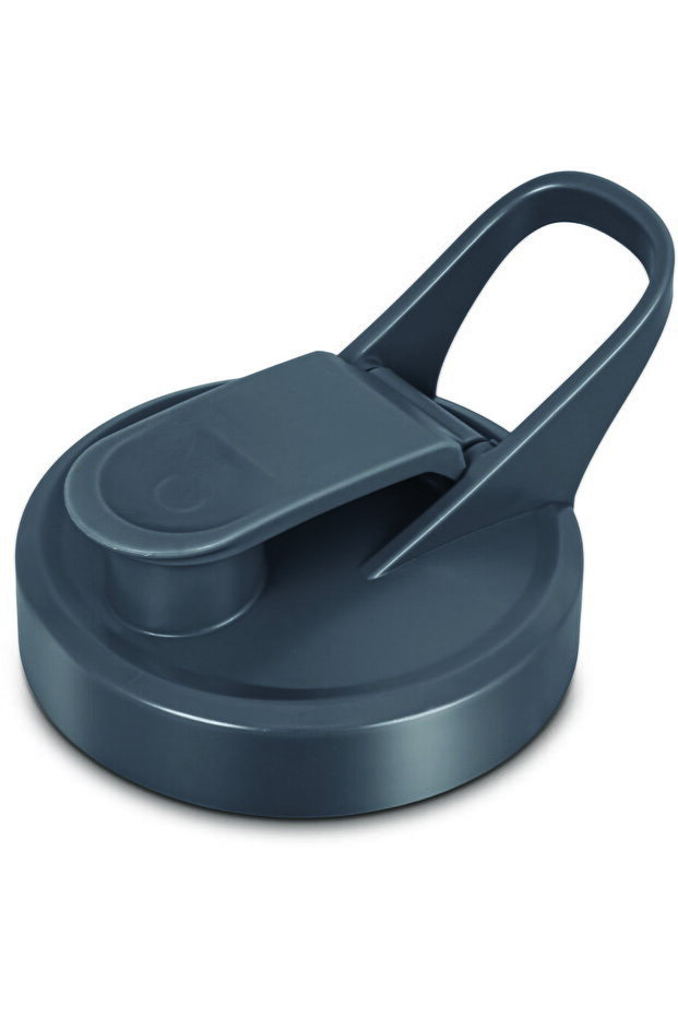 ZSB3200 NUTRI - 6