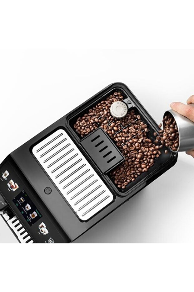 ECAM450.55.G - 8