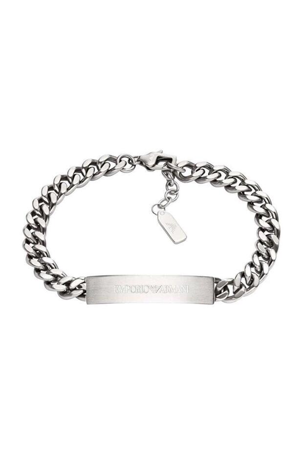 Ajegs3304-040 Men's Bracelet