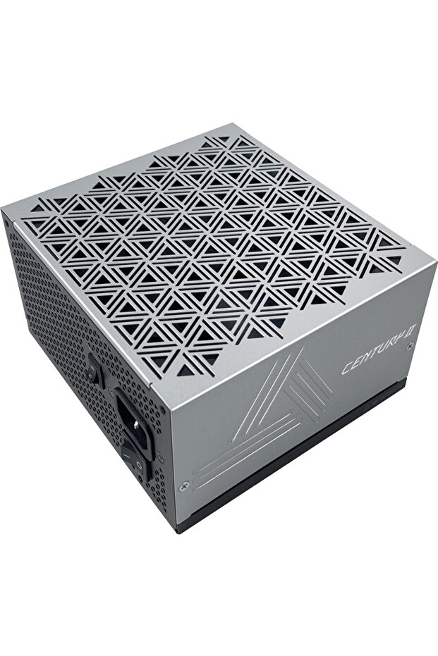 Σέντσουρι ΙΙ 850W - 2