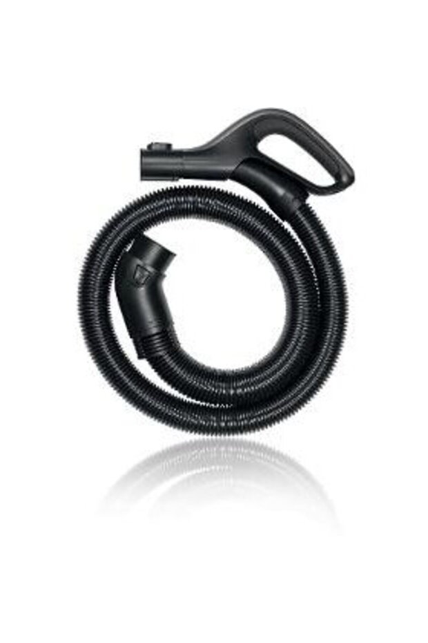 SVXD 0108 - 1