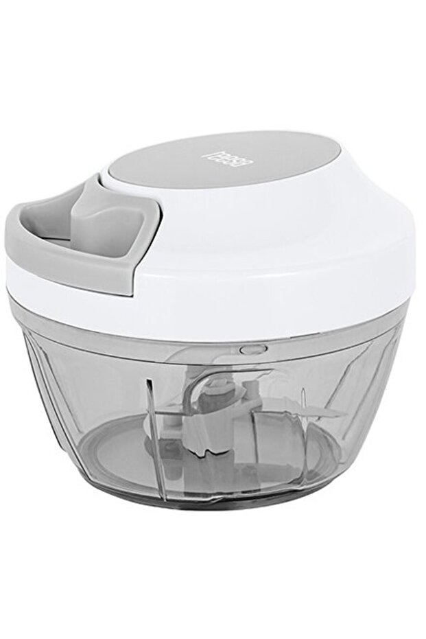 Tocator Manual 400ML - 1