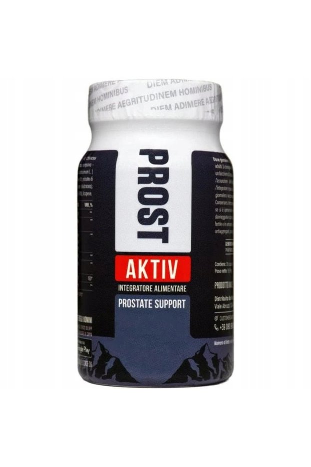 - supliment alimentar (30 capsule)