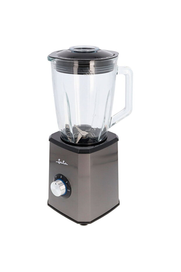 JEBT1500 - 1