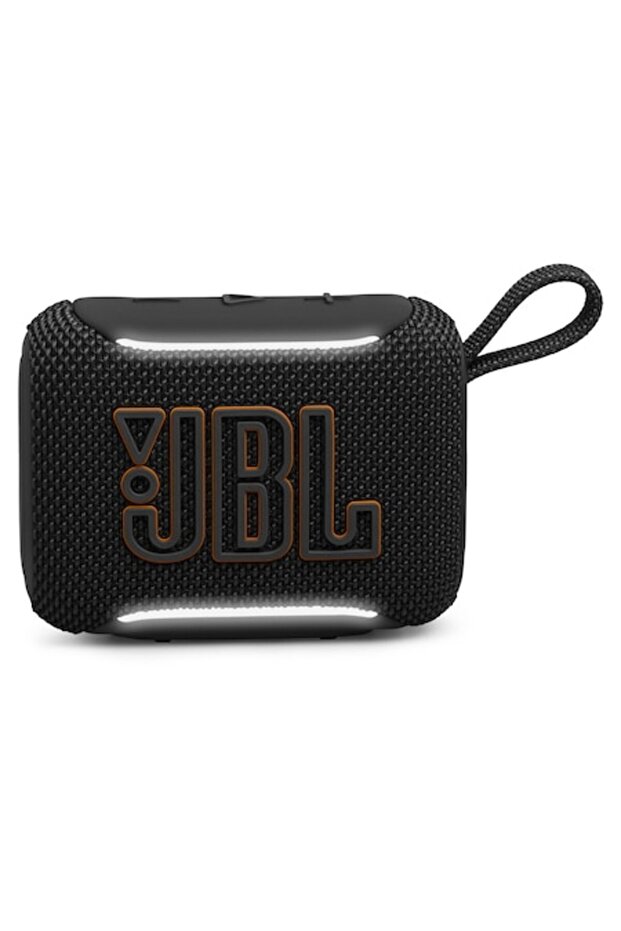 Boxă portabilă Bluetooth Go 5