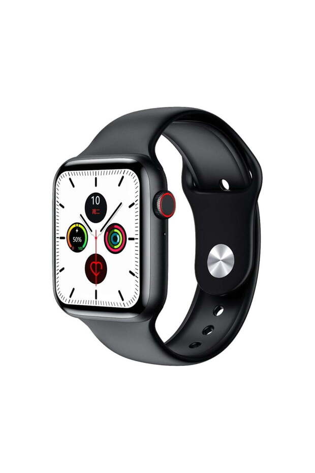 Smartwatch W26+