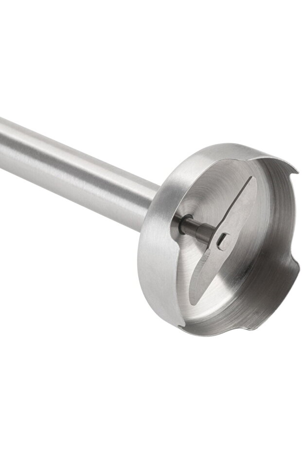 JEBT1795 - 8