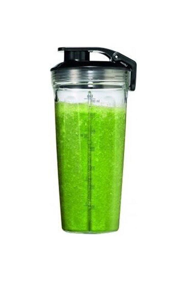 Multi Blender KULT X - 3