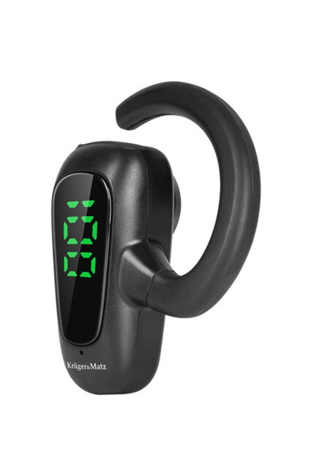 HEADSET BLUETOOTH 5.2 K18