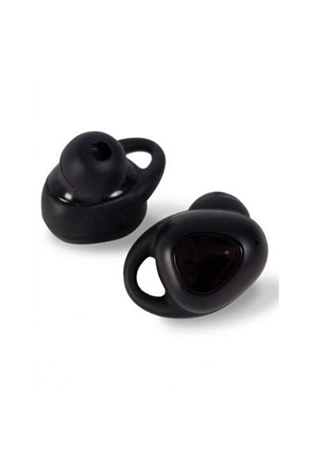 Trekker200 Bluetooth negre - 3