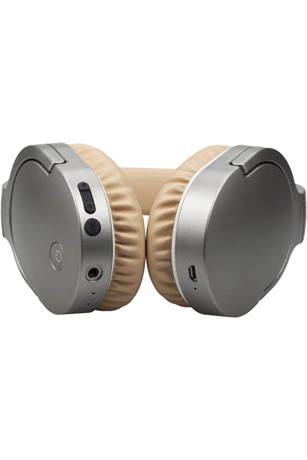 BTN-207 Bluetooth, 8h, Sand - 2