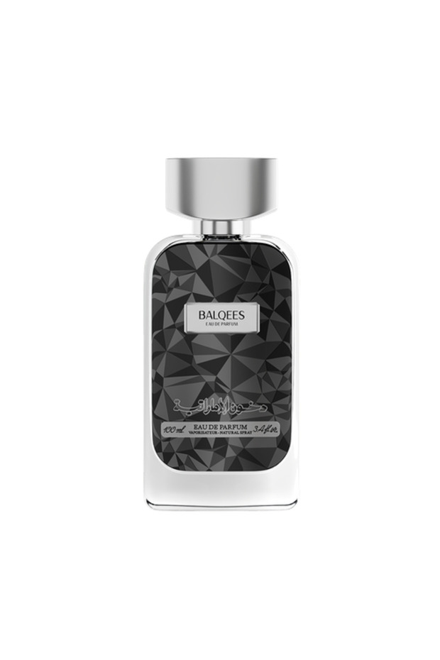 عطر بلقيس