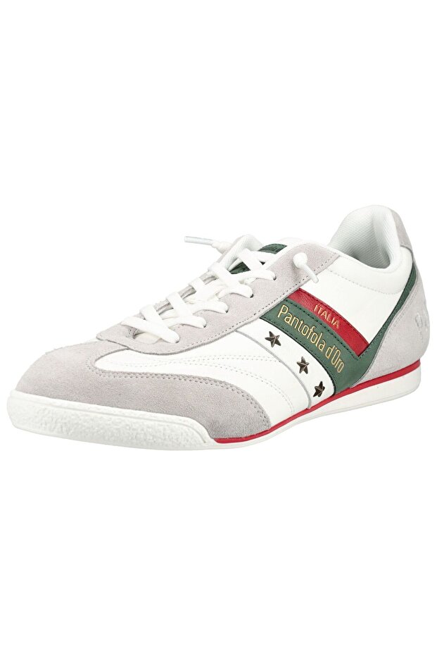 Sneaker - 1