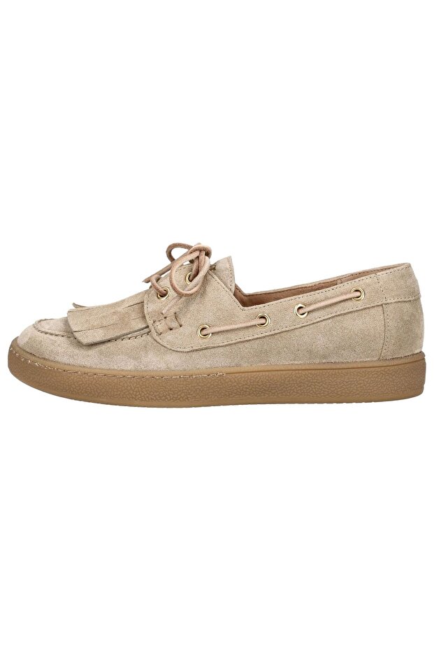 Halbschuhe - 2