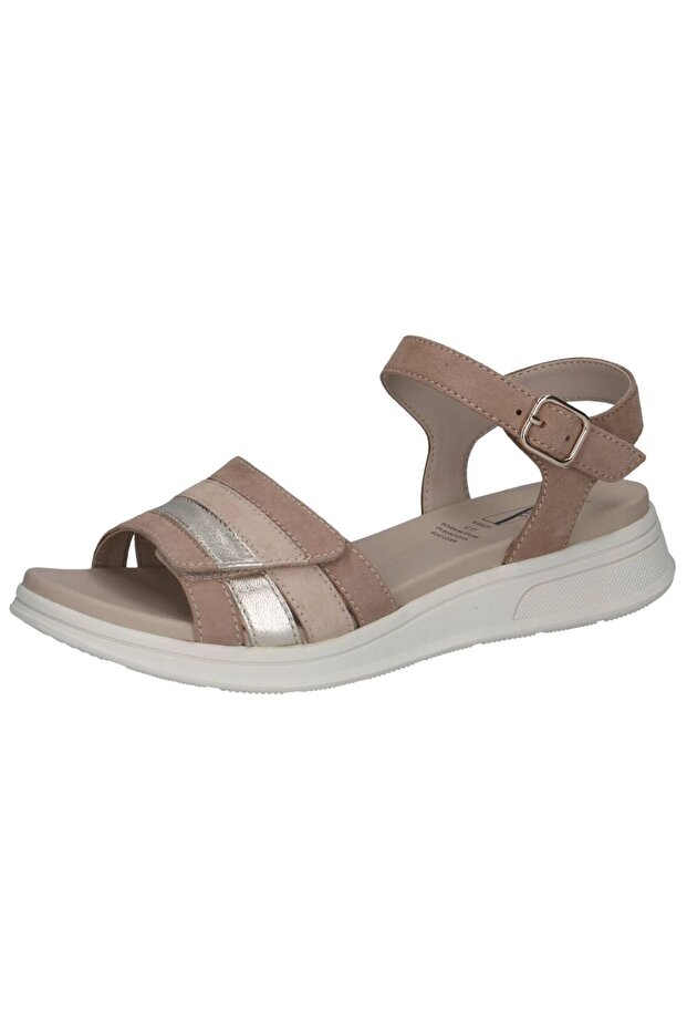 Sandalen - 1