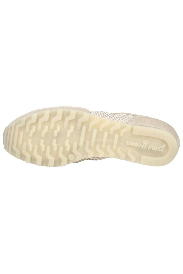 Sneaker - 7